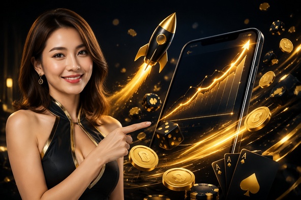 ace75